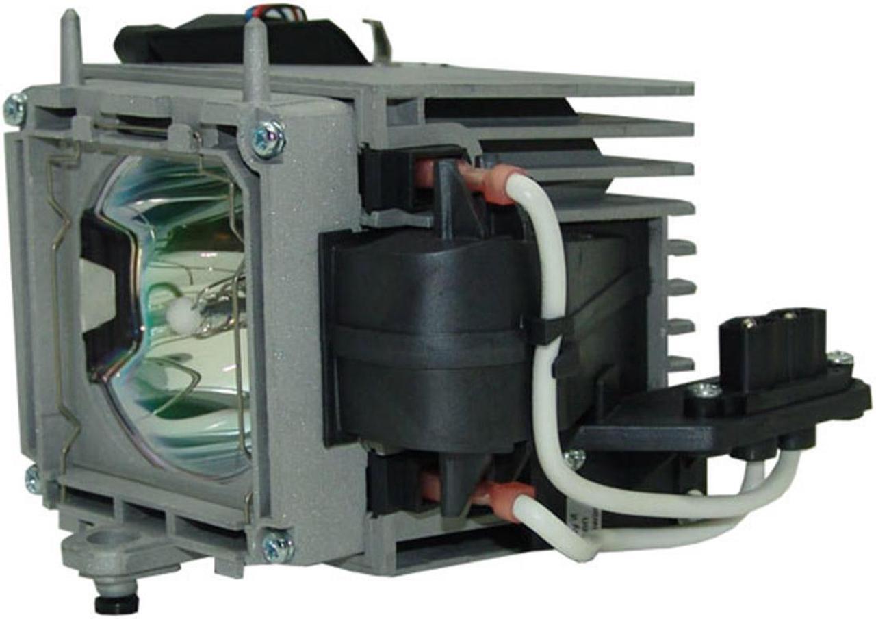 Main image of DreamVision Dreamweaver  OEM Replacement Projector Lamp . Includes New Philips UHP 250W Bulb and Housing