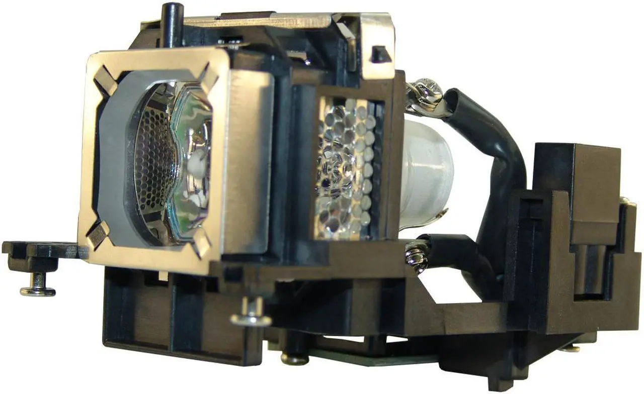 Main image of Eiki LC-XB200A  Genuine Compatible Replacement Projector Lamp . Includes New UHP 225W Bulb and Housing