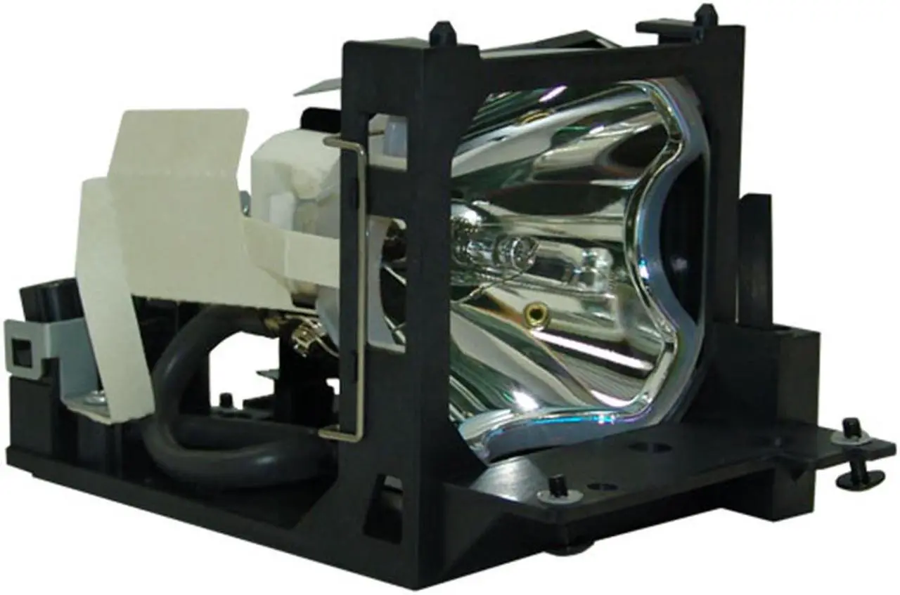 3M MP8765 Projector Lamp - Thumbnail 2