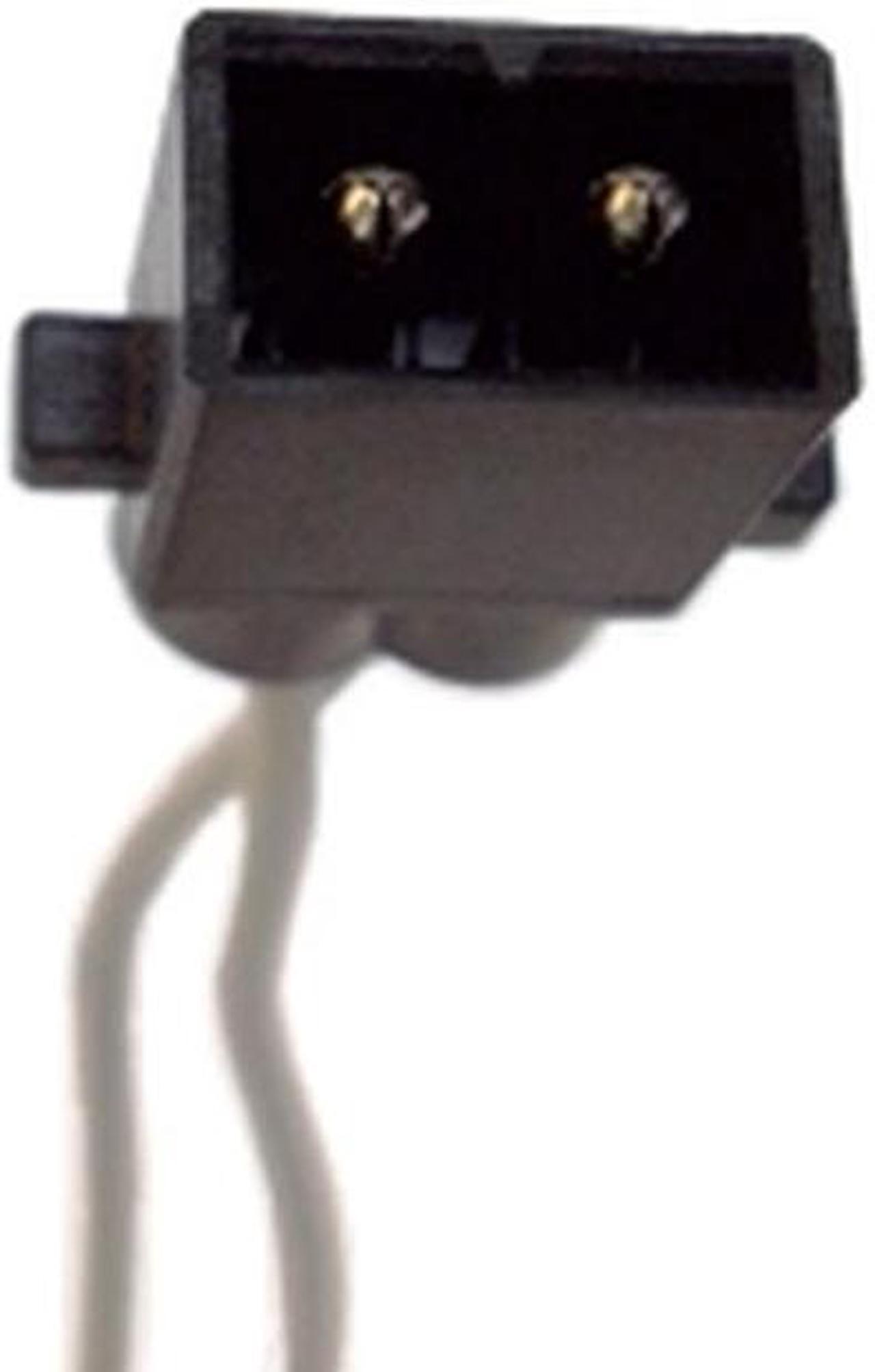 Alt view image 2 of 3 - BenQ 9E.0C101.011  Genuine Compatible Replacement Projector Lamp . Includes New UHP 280W Bulb and Housing