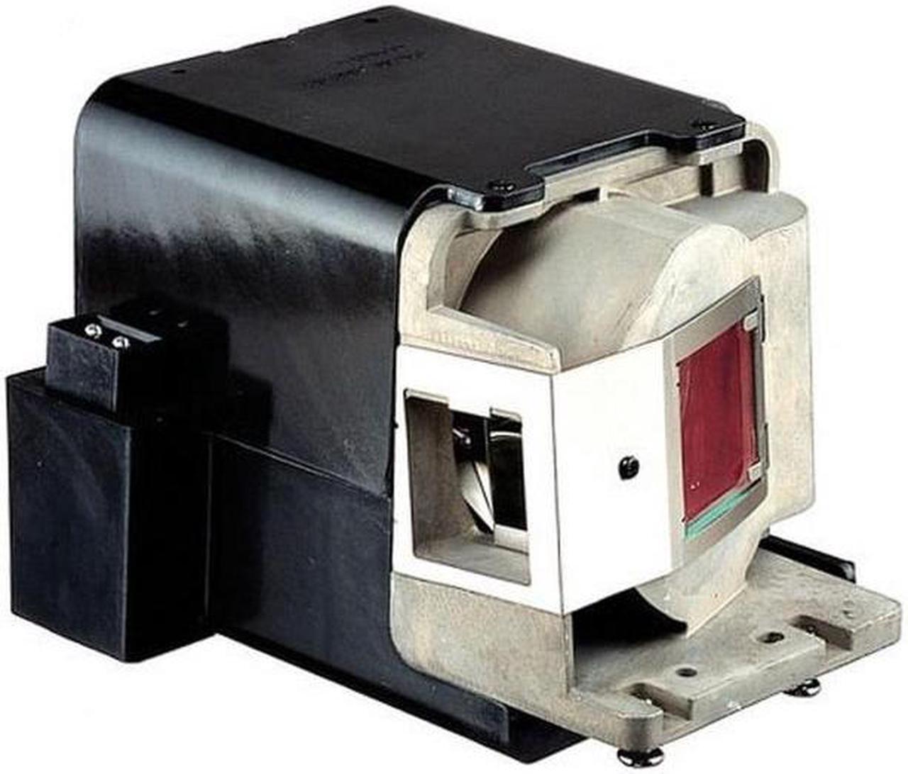 Main image of BenQ 5J.J3S05.001  OEM Replacement Projector Lamp . Includes New Philips UHP 190W Bulb and Housing