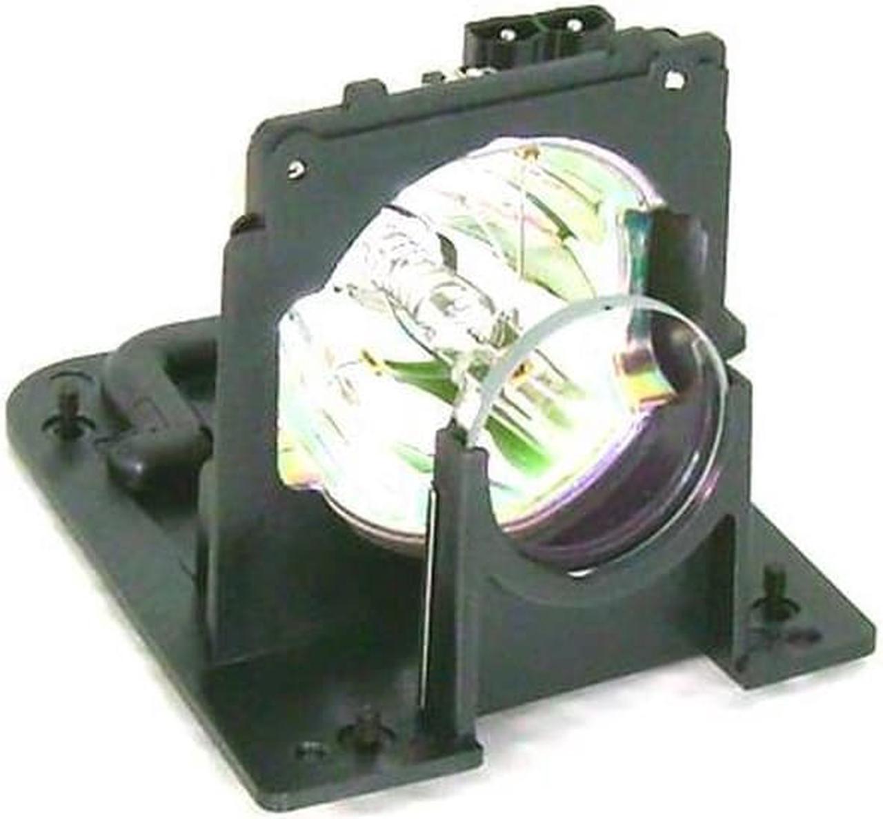 Main image of Optoma BL-FU250B  OEM Replacement Projector Lamp . Includes New Philips UHP 250W Bulb and Housing