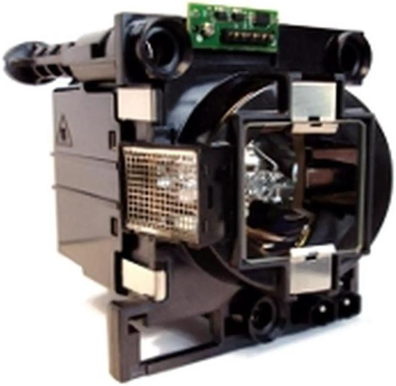 Main image of Digital Projection dVision 30 1080p XC  OEM Replacement Projector Lamp . Includes New Philips UHP 300W Bulb and Housing