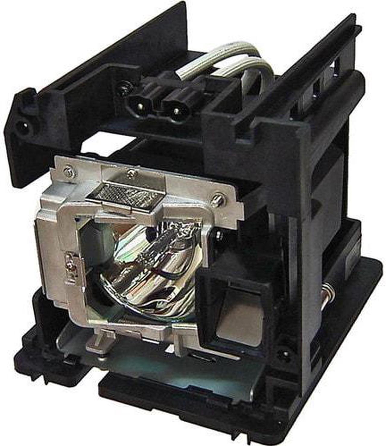 Main image of BenQ PX9210  OEM Replacement Projector Lamp . Includes New Osram P-VIP 330W Bulb and Housing