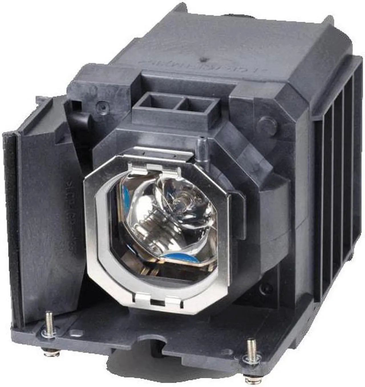 Main image of Sony VPL-VW1100ES  OEM Replacement Projector Lamp . Includes New Philips UHP 330W Bulb and Housing