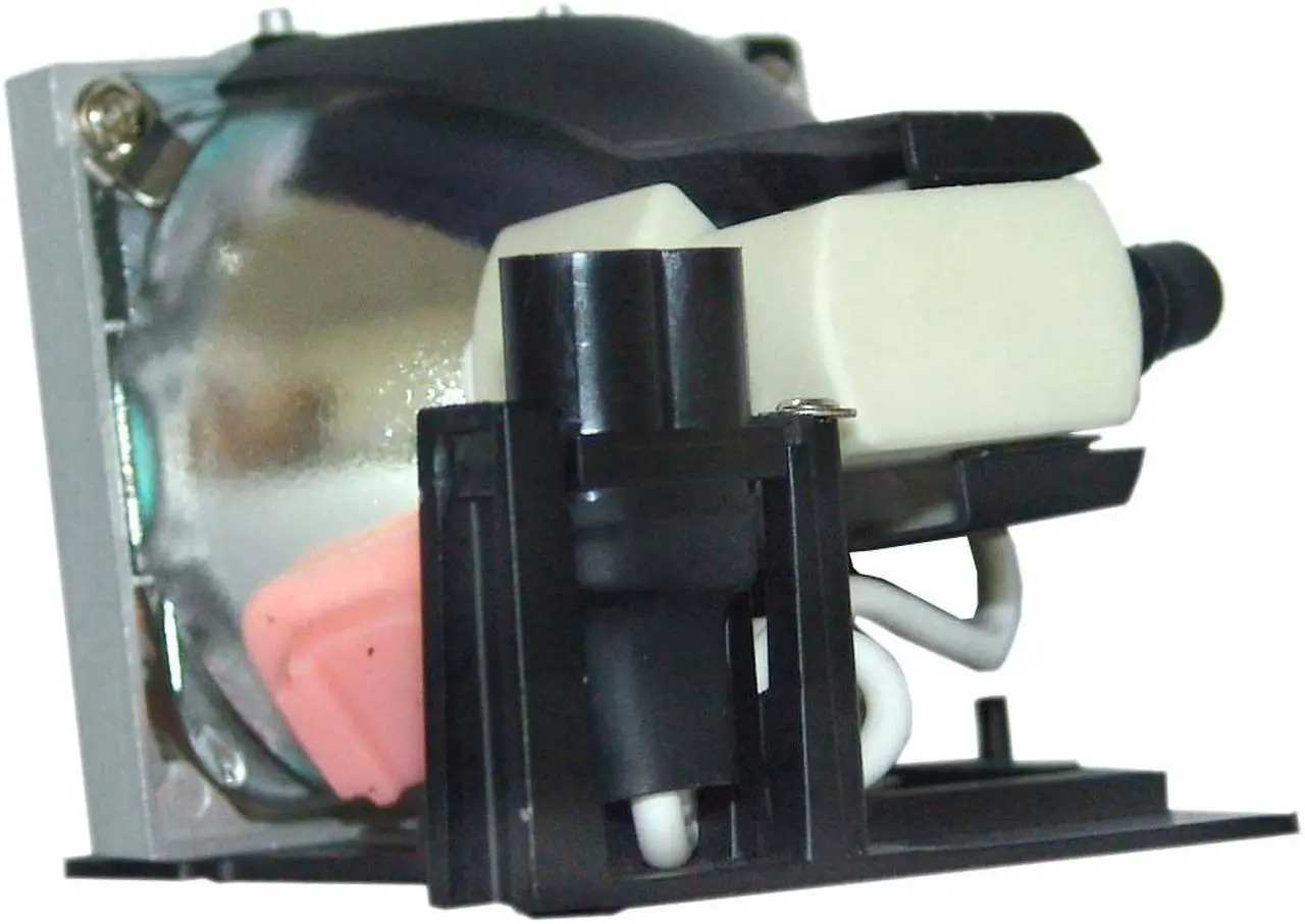 Dell GW905 Projector Lamp - Thumbnail 4