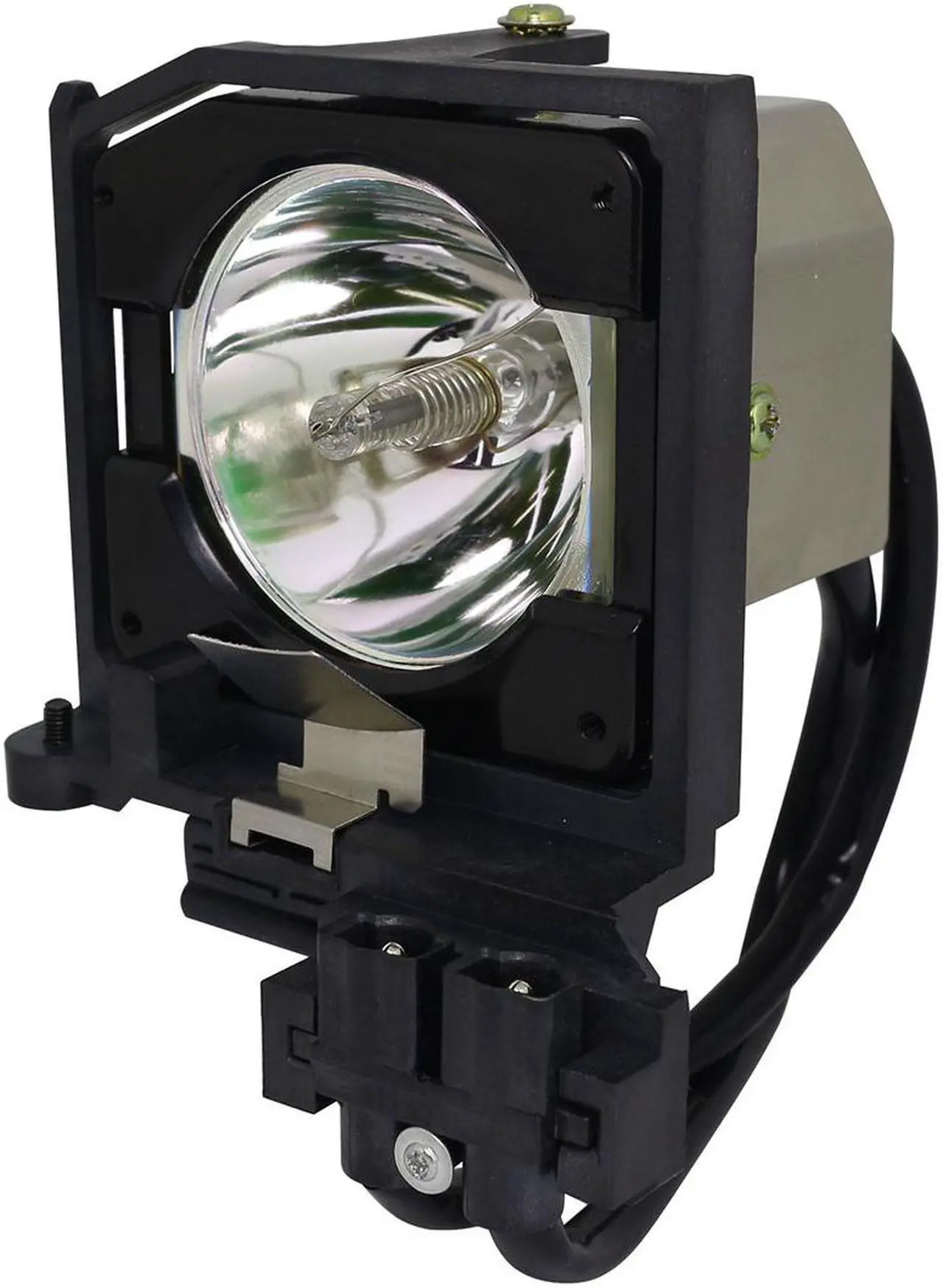 3M DMS800 Projector Lamp - Thumbnail 4