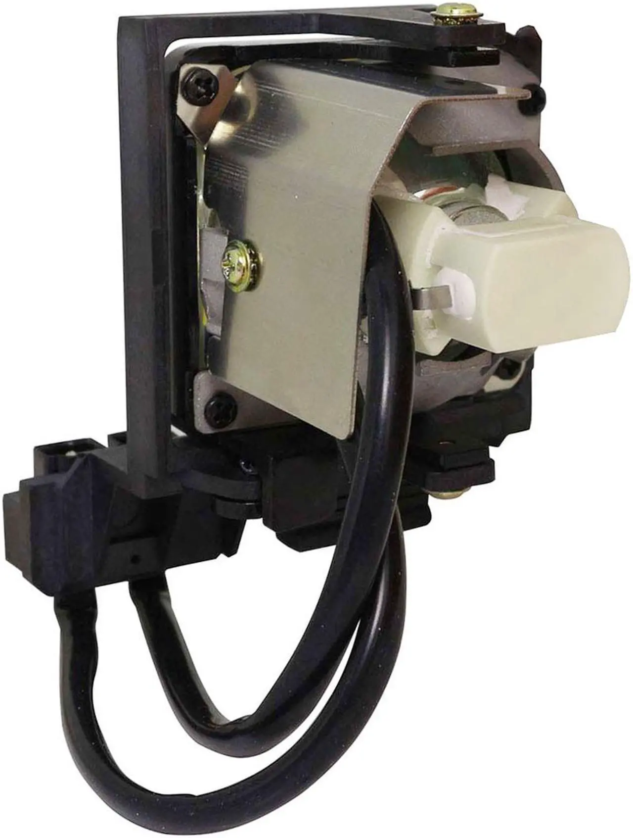 3M DMS800 Projector Lamp - Thumbnail 5