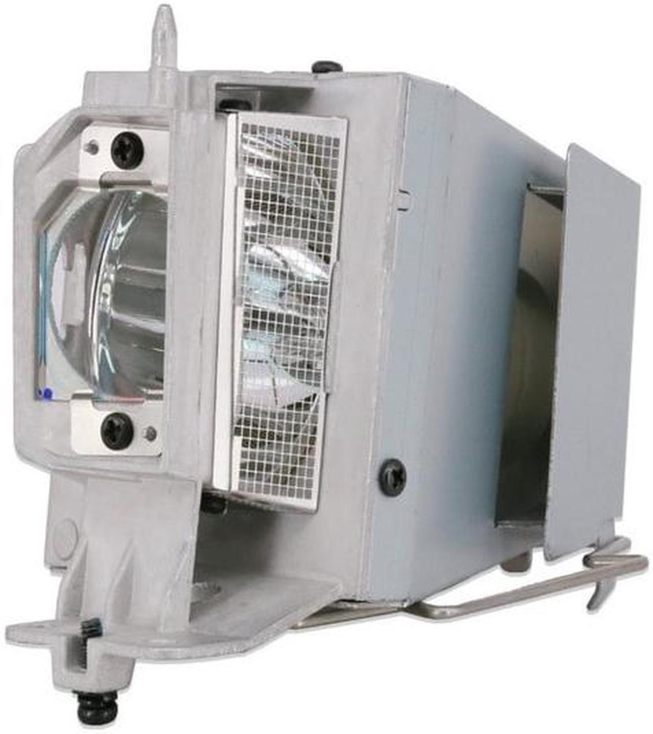 Main image of Acer H6517ABD  OEM Replacement Projector Lamp . Includes New Osram P-VIP 195W Bulb and Housing
