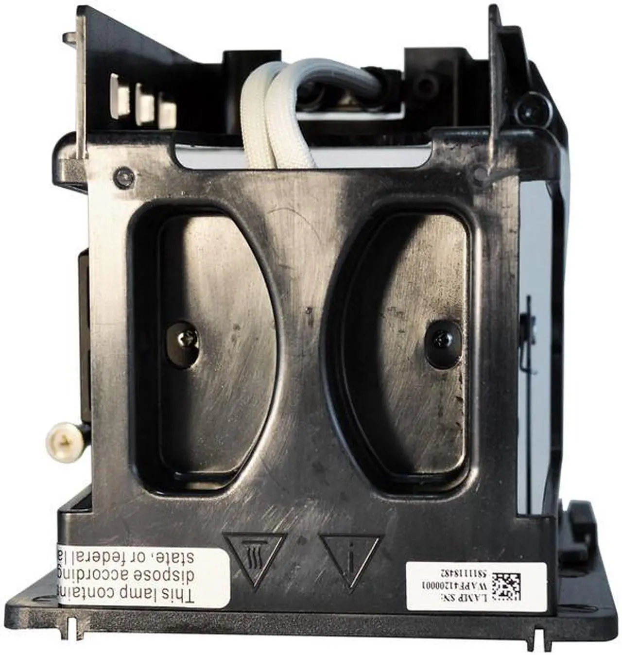 Digital Projection Projector Lamp - Thumbnail 2
