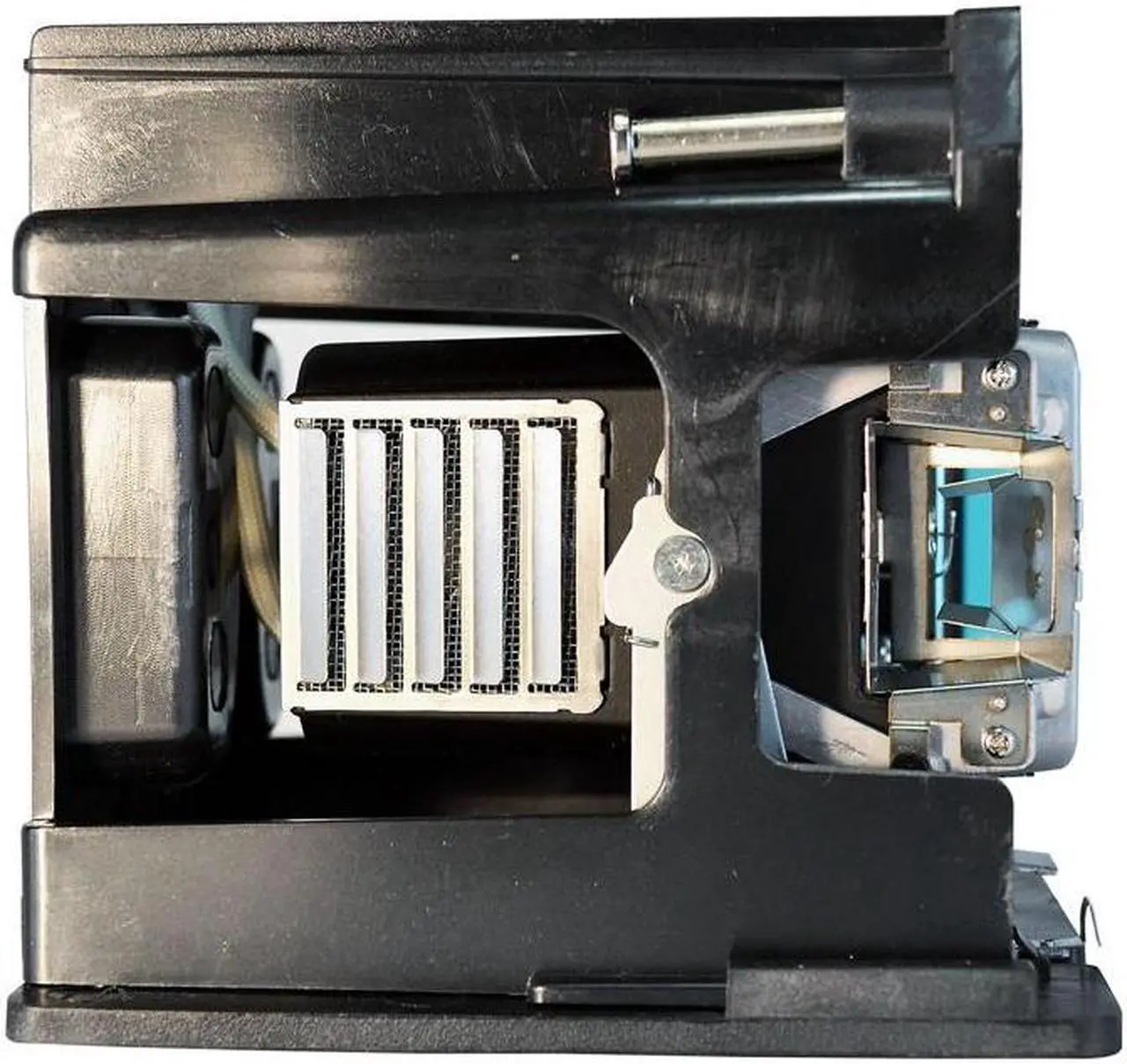 Digital Projection Projector Lamp - Thumbnail 3