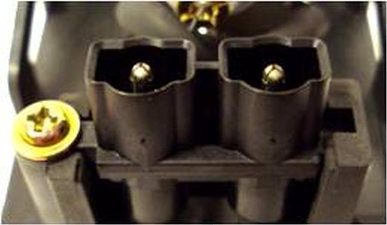 Main image of Sony VPL-HS51  Genuine Compatible Replacement Projector Lamp . Includes New UHP 135W Bulb and Housing
