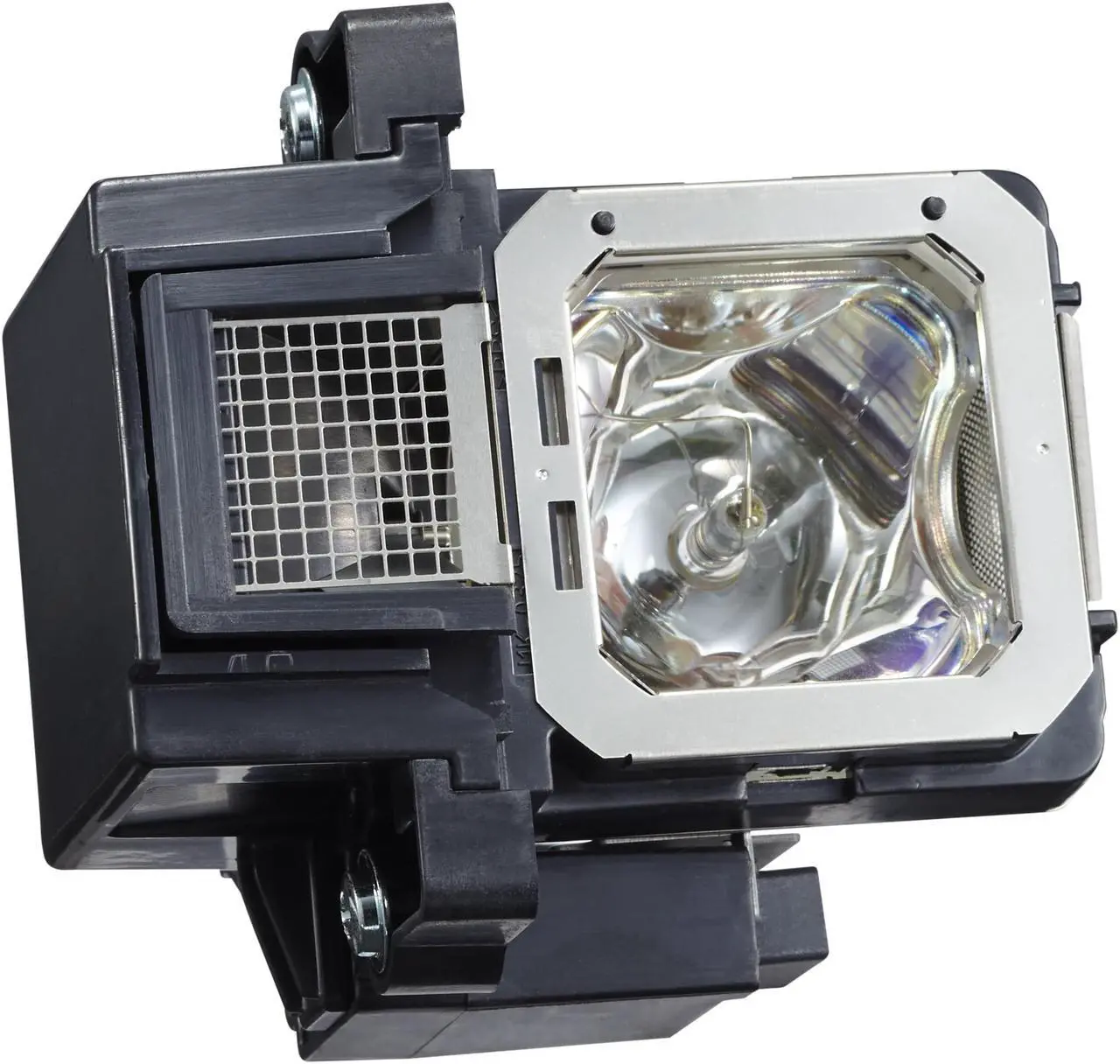 JVC PK-L2615U Lamp