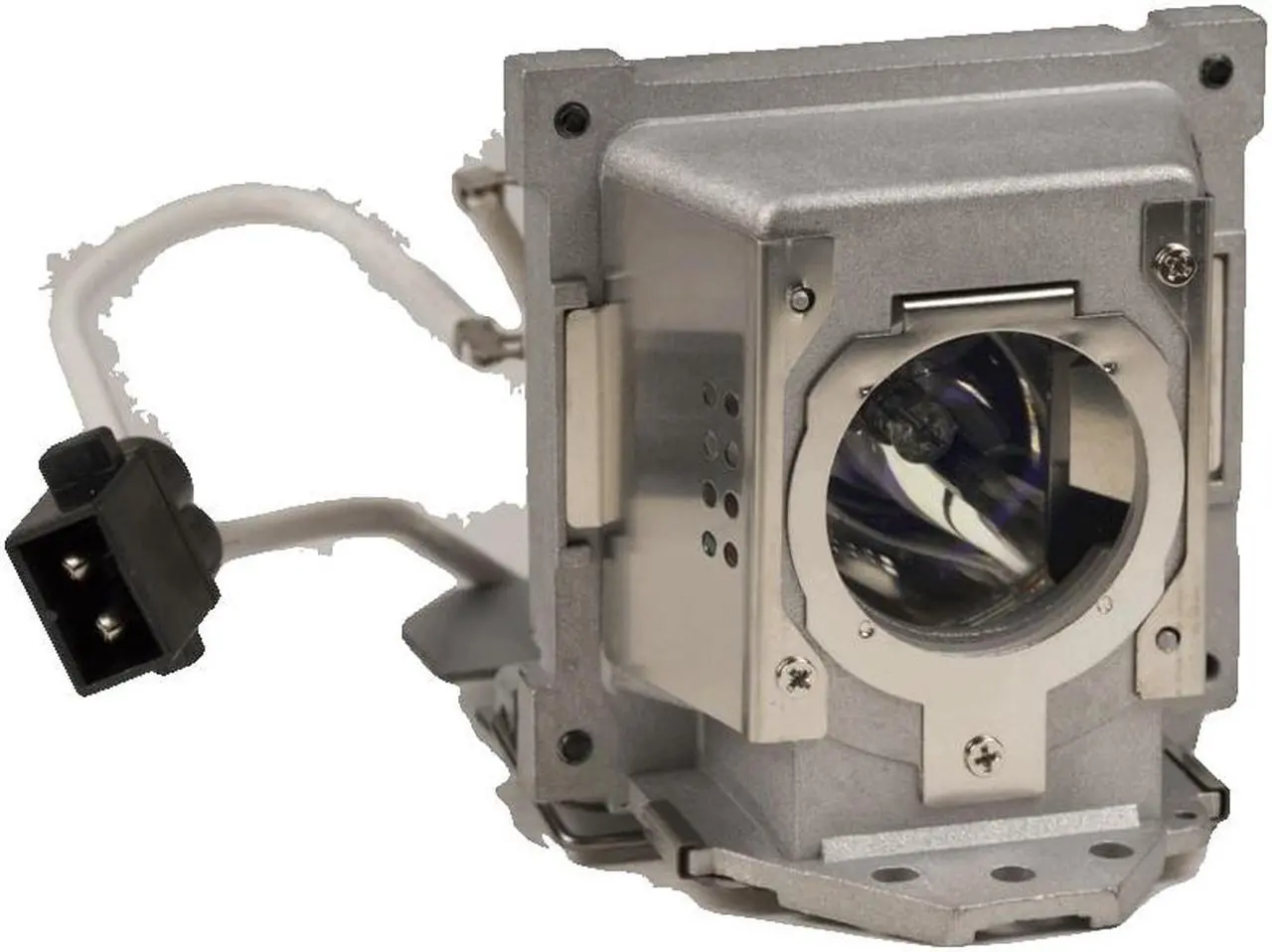 BenQ 5J.J8C05.002