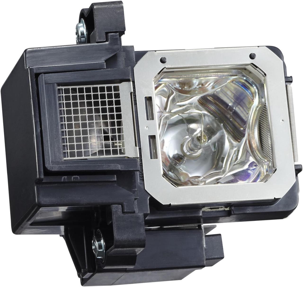 Main image of JVC DLA-X9000  OEM Replacement Projector Lamp . Includes New Ushio NSH 265W Bulb and Housing