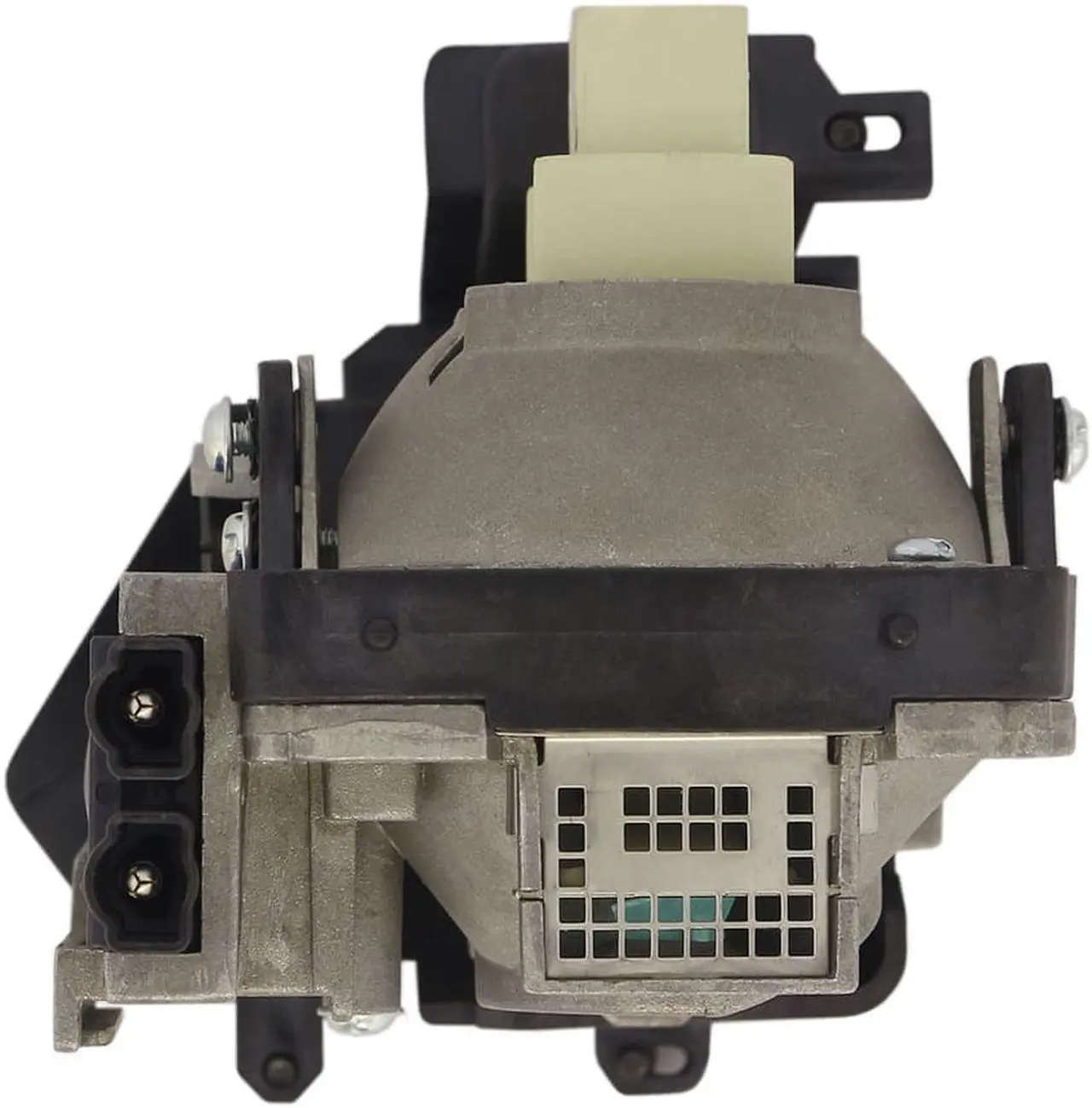 3M S710 Projector Lamp