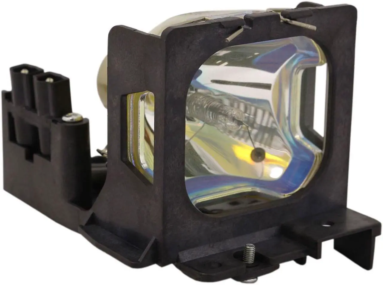 Elmo EDP-X80 Projector Lamp - Thumbnail 3