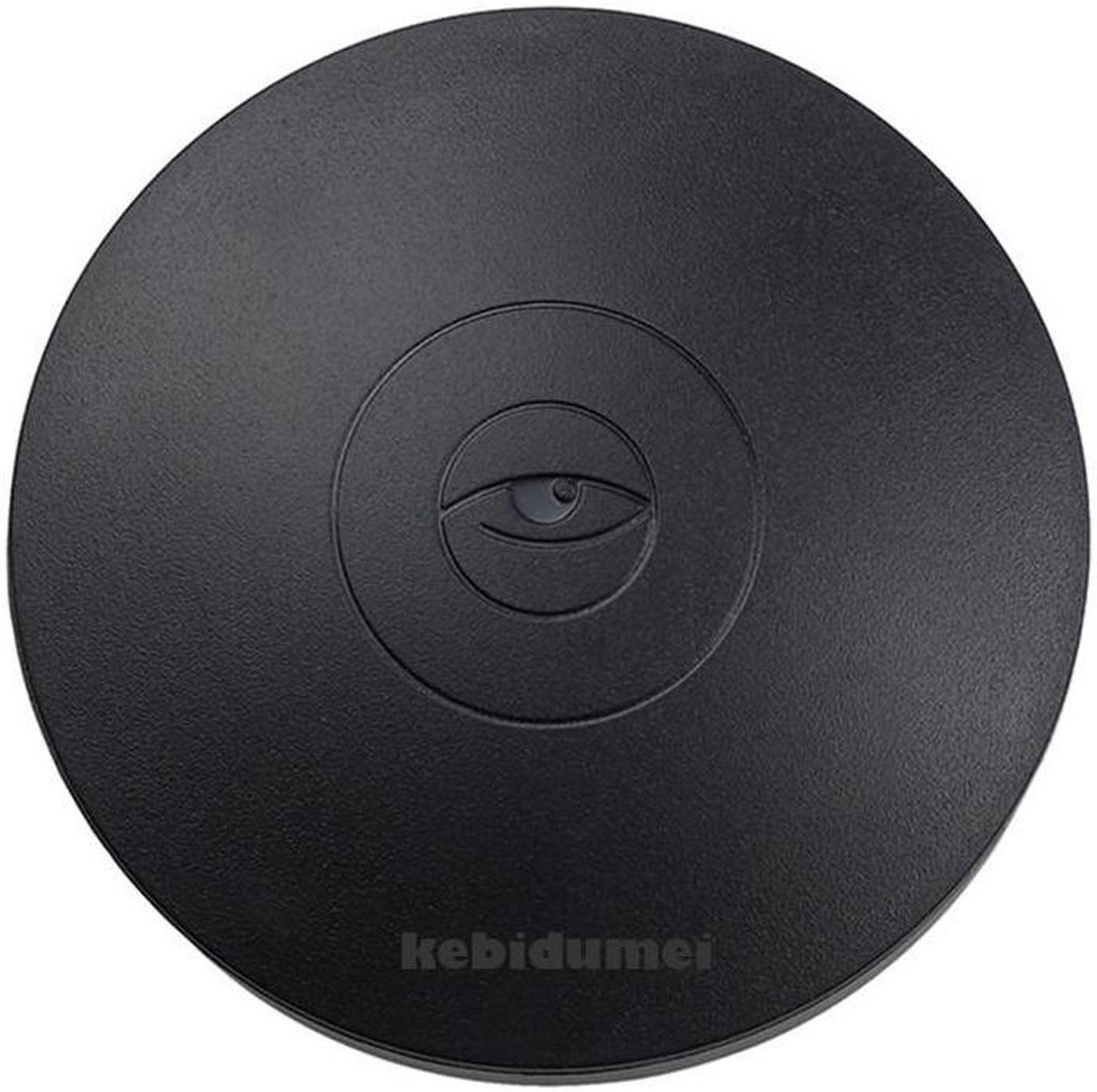 Alt view image 6 of 6 - kebidumei G2 RK3036 Mini Wireless WiFi Display Dongle Receiver 1080P HD TV Stick Airplay Miracast Media Adapter TV Stick Airplay