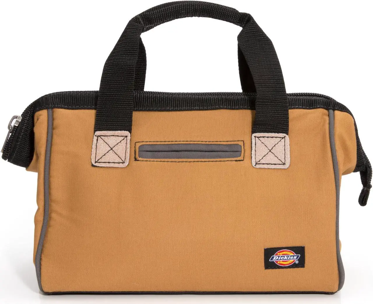 Main image of Dickies Work Gear 57030 12-Inch Work Bag