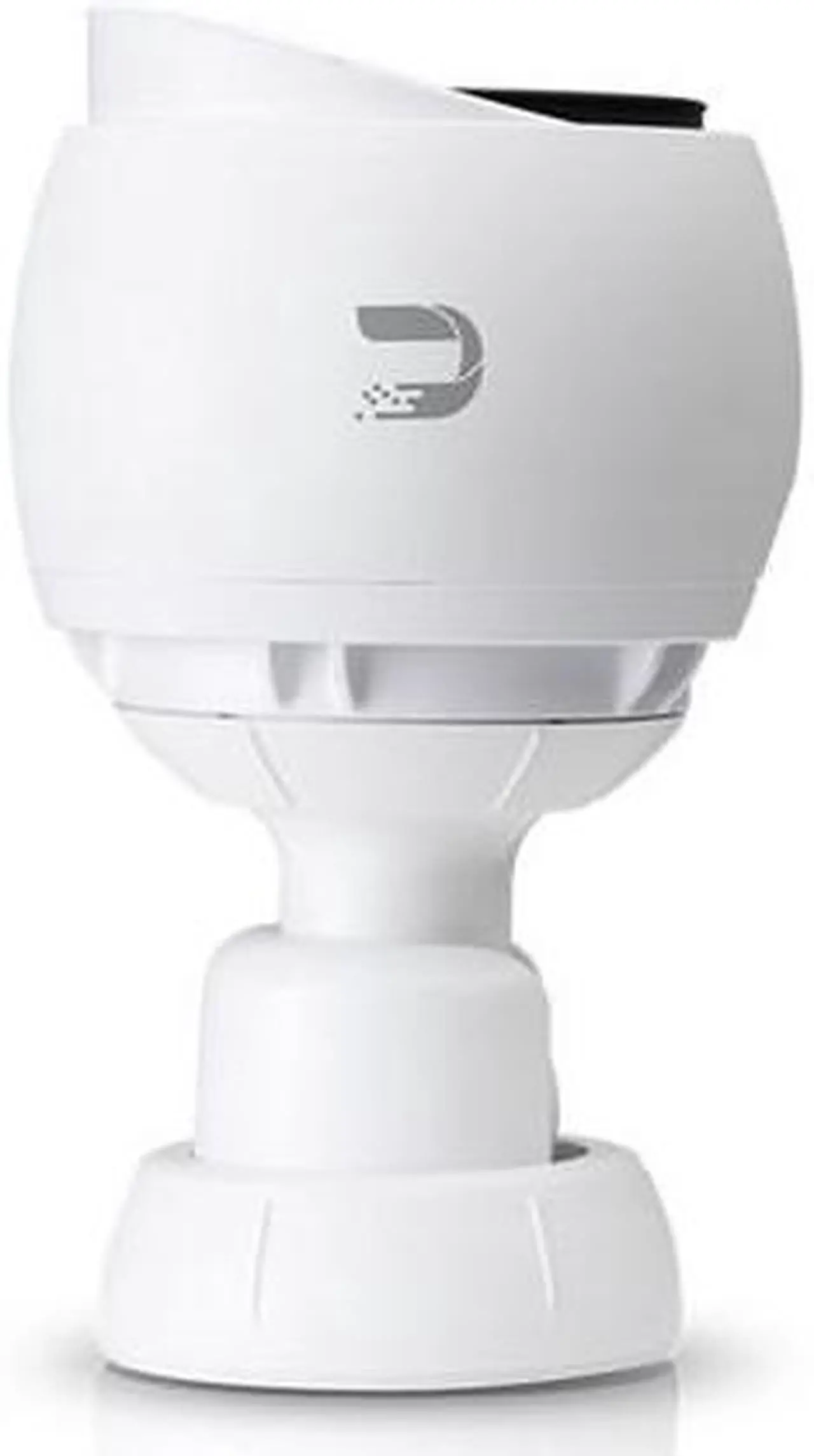 Alt view image 11 of 16 - Ubiquiti Networks [5-Pack] UniFi Video Camera G3 (UVC-G3-AF-5)