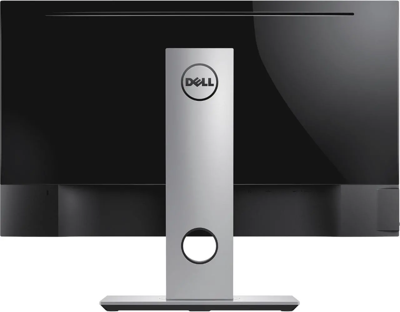Alt view image 13 of 20 - Dell S2716DG 27" WQHD (2560 x 1440) Monitor 144Hz NVIDIA Adaptive Sync TN Panel, 350 cd/m2 Brightness DisplayPort & HDMI