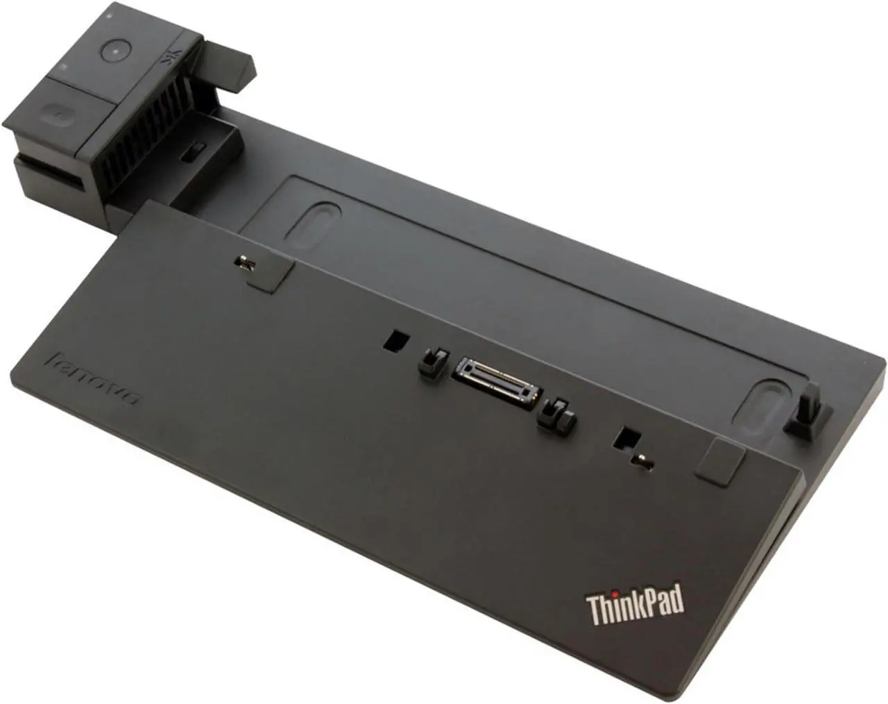Main image of Lenovo 40A70045US 90W ThinkPad Pro Docking
