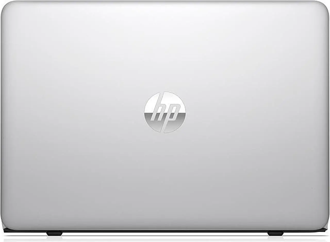 Alt view image 3 of 4 - HP EliteBook 840 G4 14" 8GB 256GB SSD Core i5-7200U 2.5GHz Win10P, Aluminum