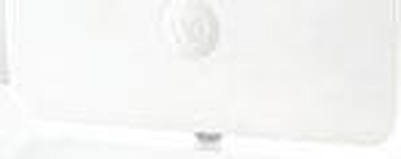 Alt view image 3 of 3 - Cambium Networks - C058910C112A - ePMP Force 300-16 5GHz Mid Gain Radio with 16 dBi Integrated Antenna, FCC. US power