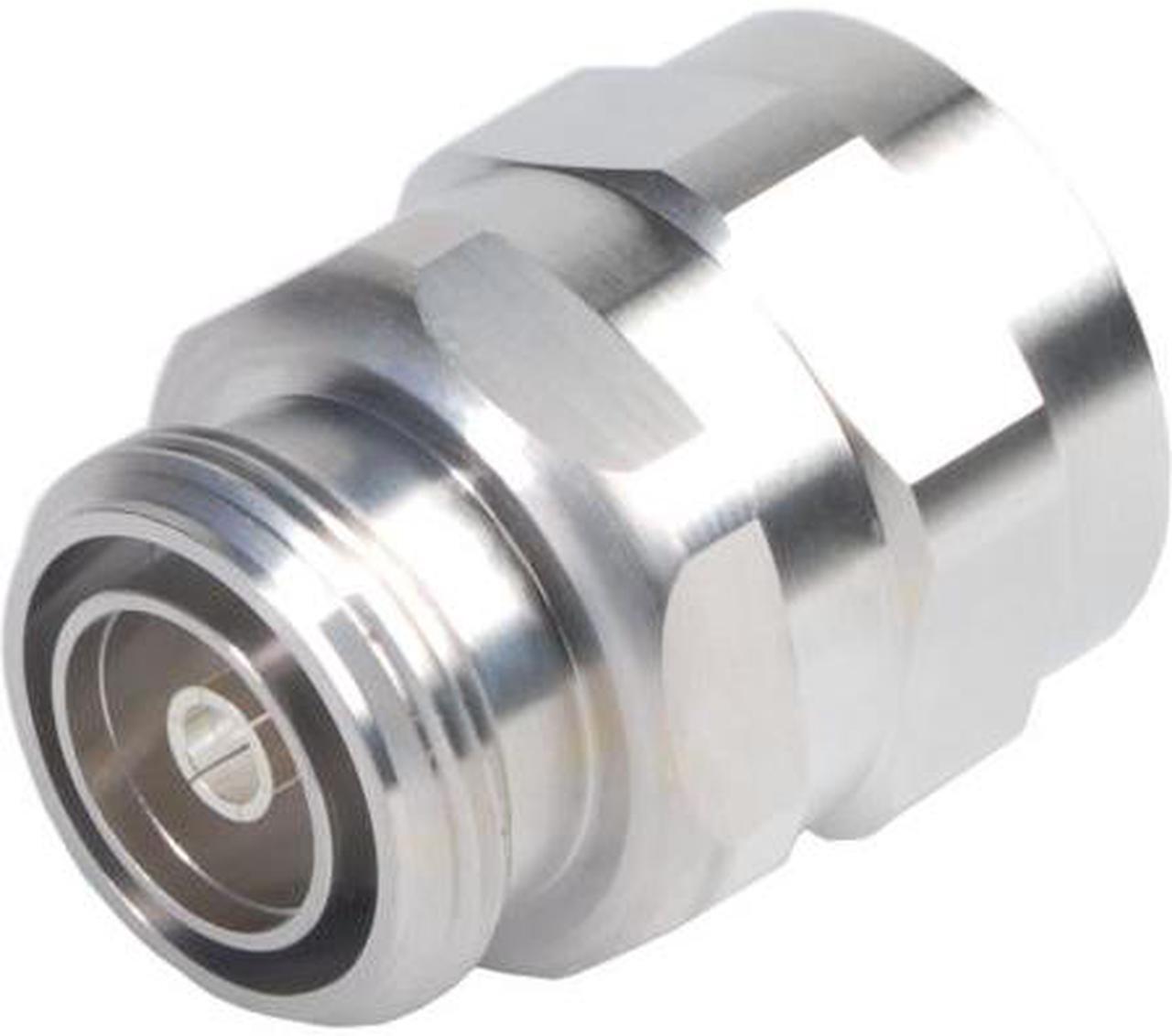 Alt view image 2 of 2 - CommScope - 7/16" D/F Ezfit for 1-5/8" AVA and FXL cable