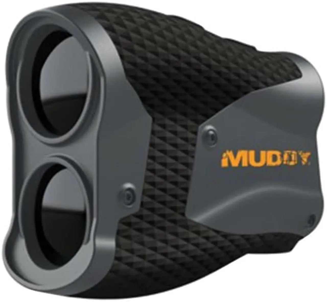 Alt view image 4 of 11 - Muddy MUD-LR650 Muddy Range Finder 650