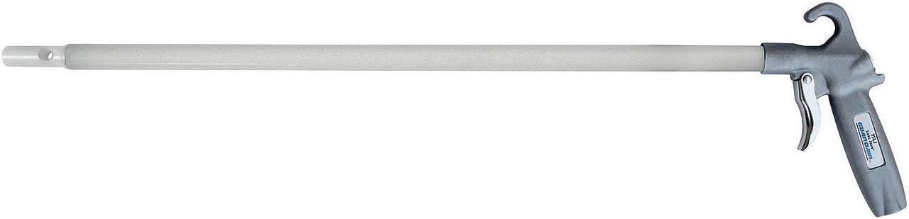 Main image of GUARDAIR 75LJ024NN Pistol Grip Air Gun, 24" Extension