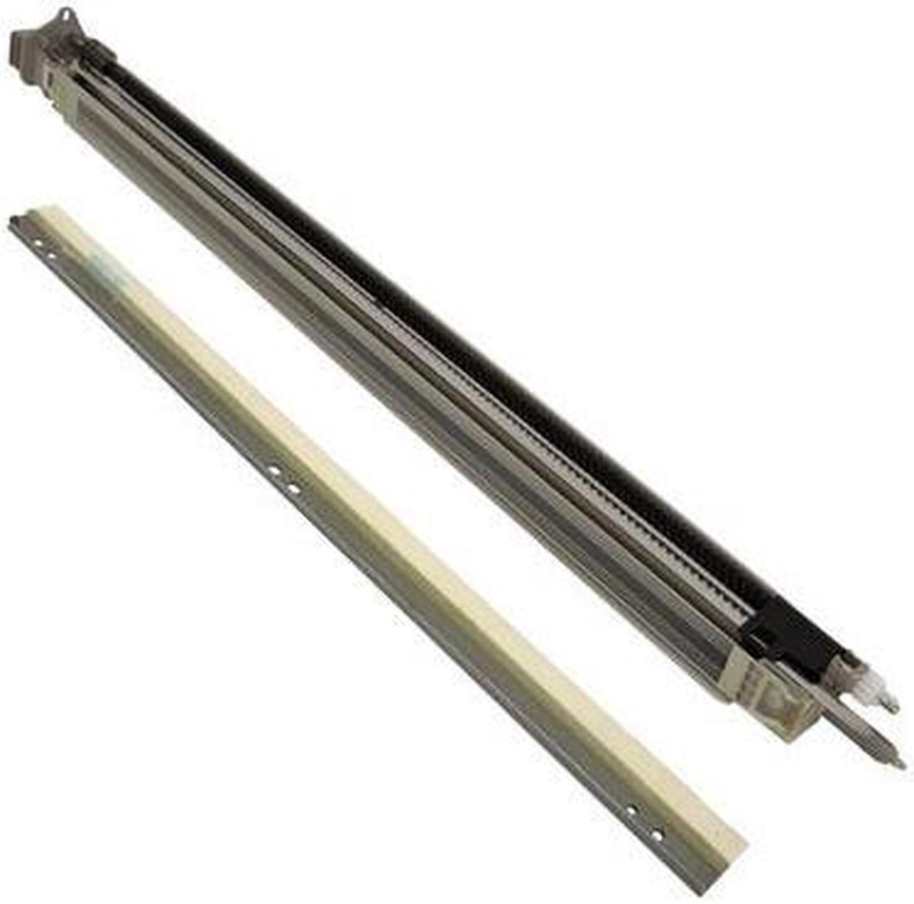 Main image of Main Charge Maintenance Kit for Sharp MX-607MK MX-5050N, MX-5070N, MX-6050N, MX-6070N, Genuine Sharp Brand