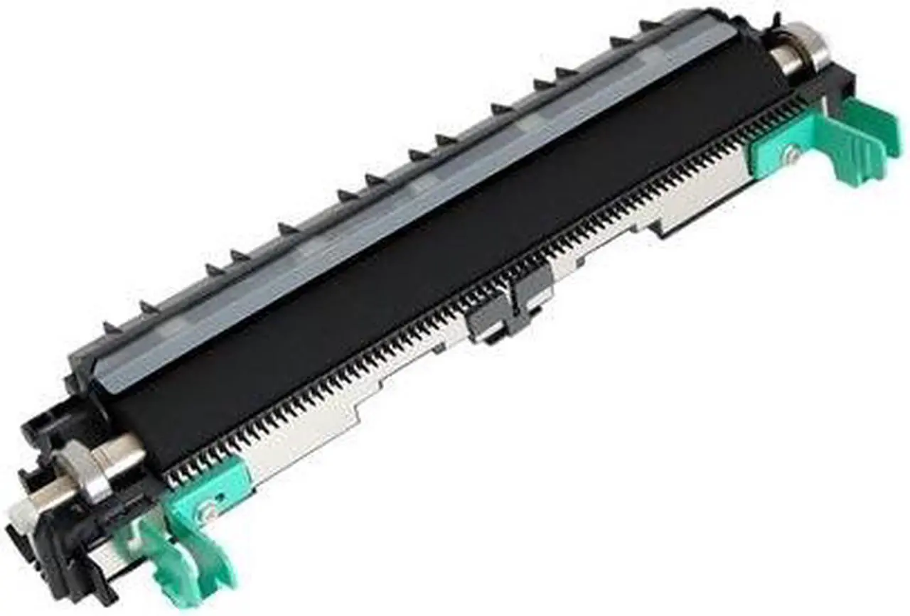 Alt view image 6 of 17 - Ricoh 406664 Intermediate Transfer Unit for Aficio SPC430/SP C430DN