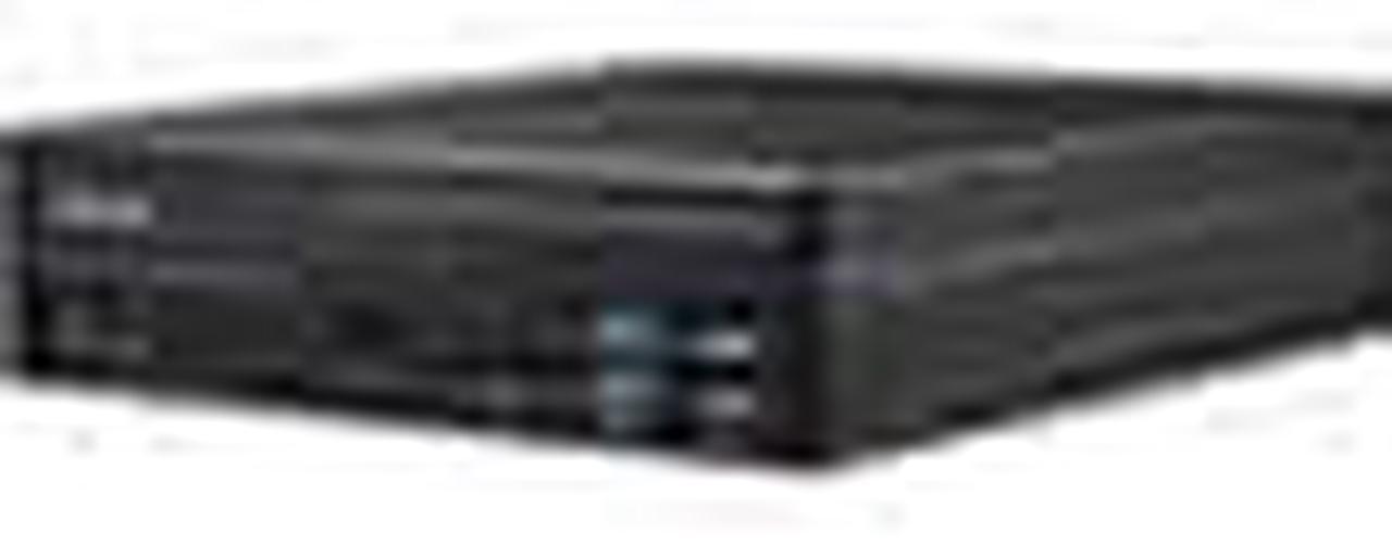 Alt view image 20 of 20 - Shuttle XPC slim DH410 Barebone System Slim PC - Socket LGA-1200 - 1 x Processor Support - Intel H410 Chip - 64 GB DDR4 SDRAM DDR4-2933/PC4-23466 Maximum RAM Support - 2 Total Memory Slots - Serial AT