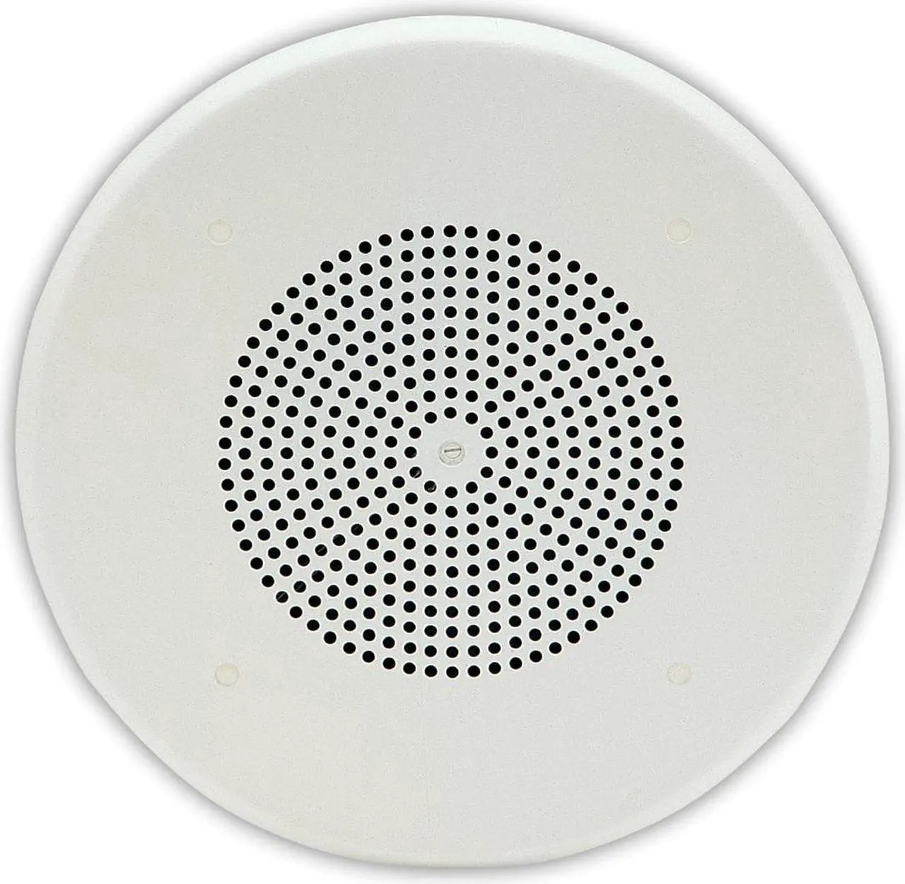 Alt view image 9 of 13 - 4-INCH CEILING SPEAKER