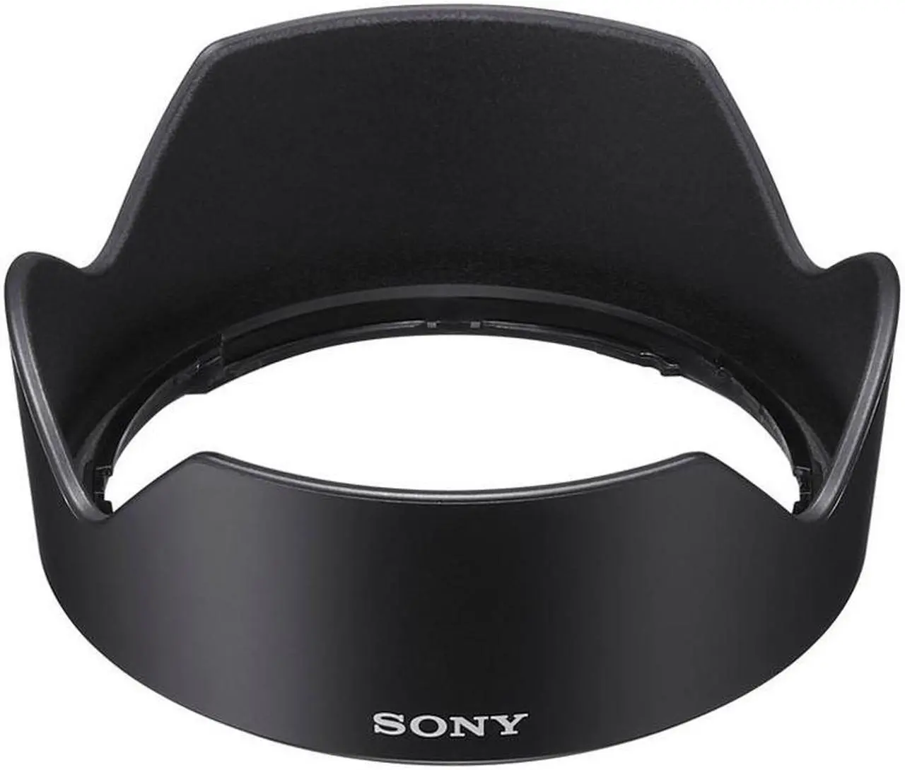 Alt view image 15 of 20 - Sony FE 35mm f/1.8 Lens