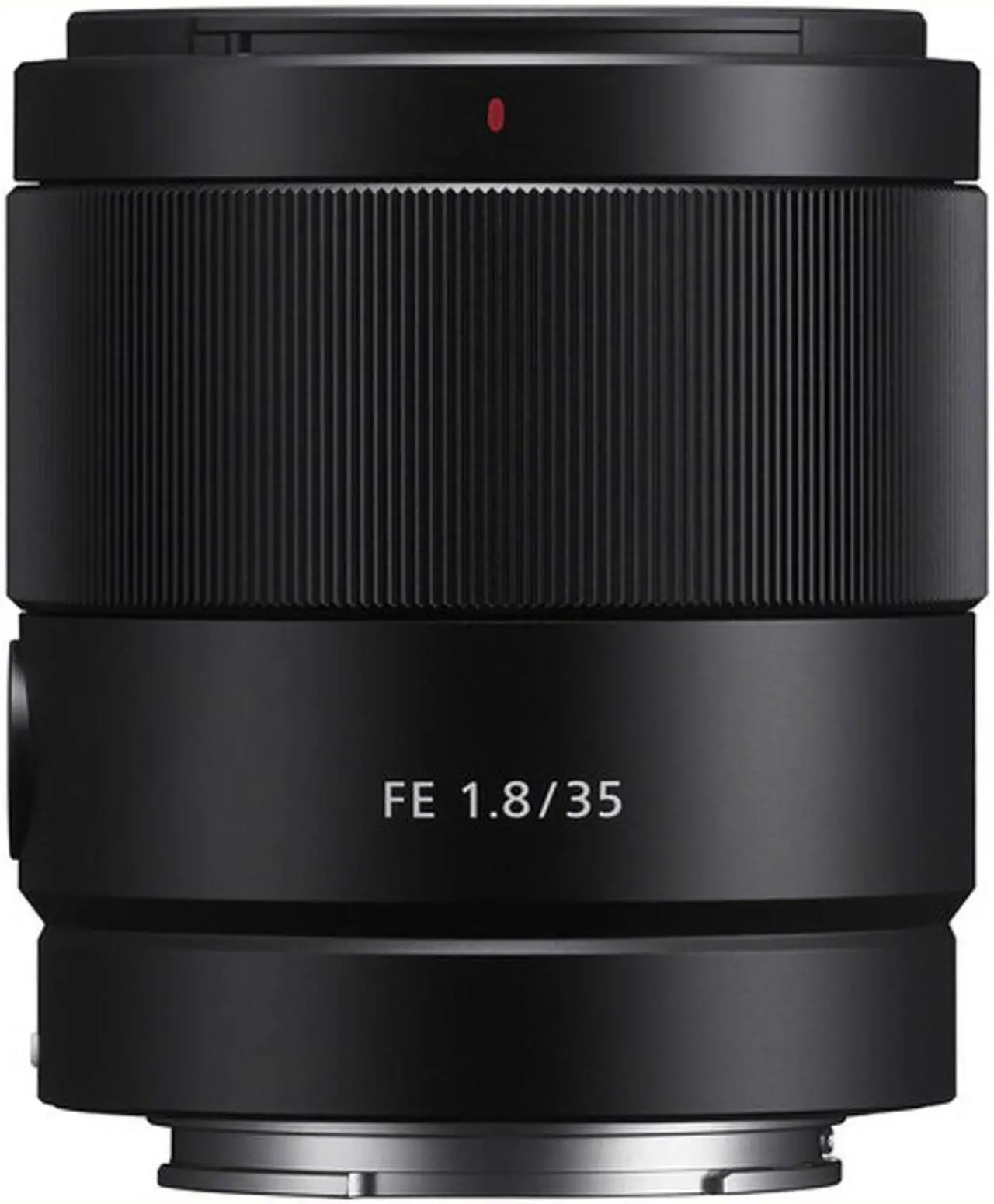 Alt view image 14 of 20 - Sony FE 35mm f/1.8 Lens