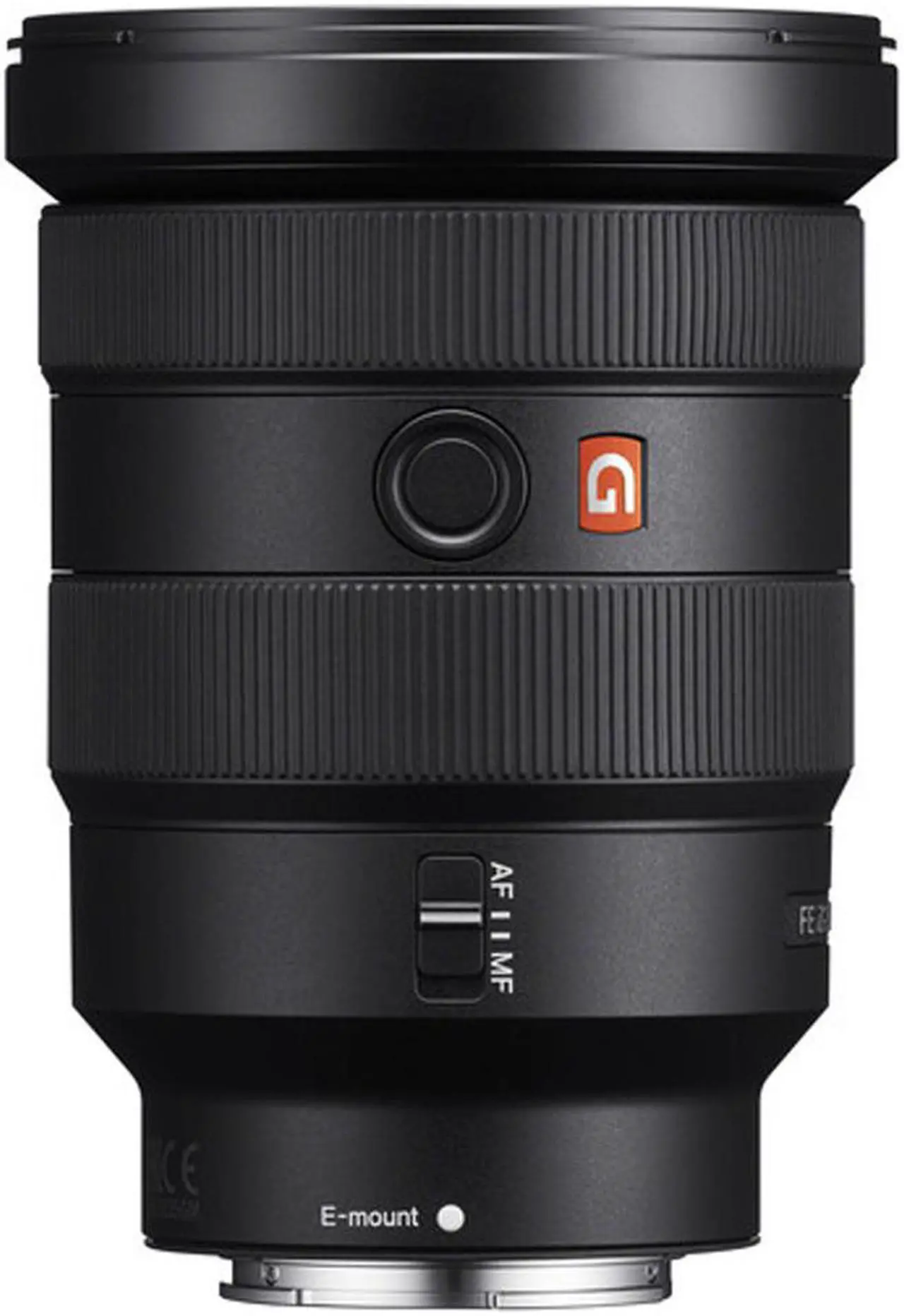 Alt view image 19 of 20 - SONY SEL1635GM FE 16-35mm f/2.8 GM LENS, Ø82