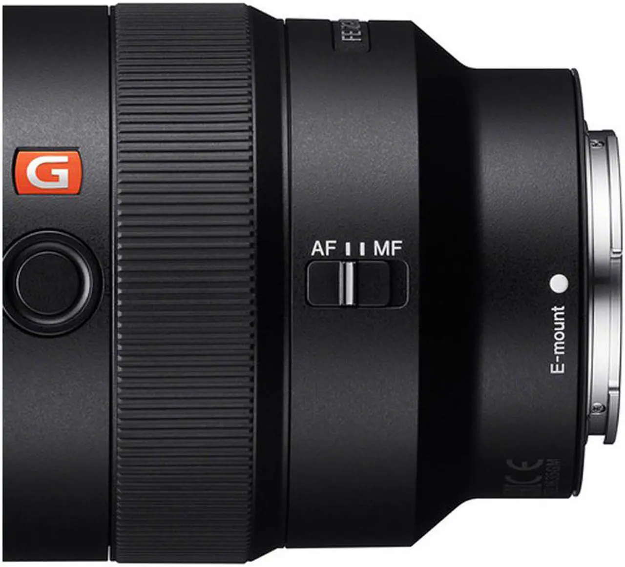Alt view image 20 of 20 - SONY SEL1635GM FE 16-35mm f/2.8 GM LENS, Ø82