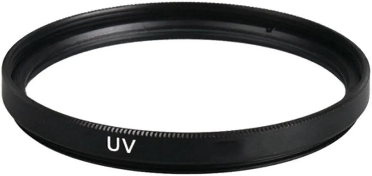Alt view image 3 of 7 - Sony Vario-Tessar T* FE 16-35mm f/4 ZA OSS SEL1635Z Lens with Essential Accessory Kit