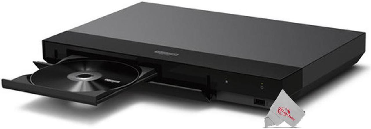 Sony UBP-X700