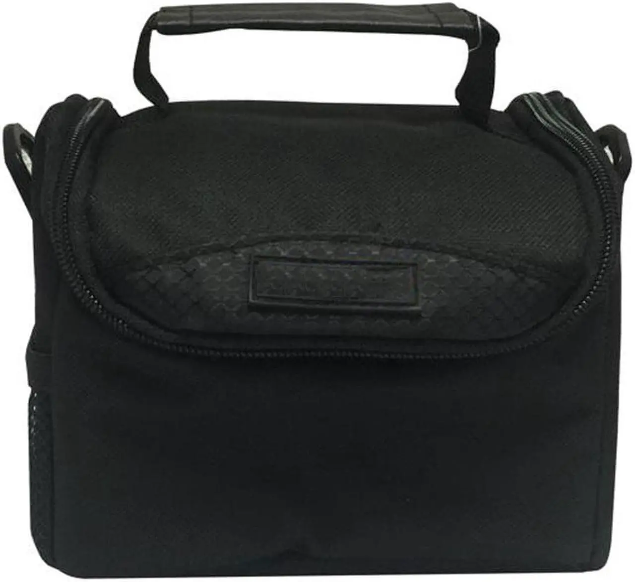 Alt view image 6 of 6 - Logitech Ultimate Ears WONDERBOOM 2 Waterproof Portable Bluetooth (Speaker Jungle Grey) Bundle