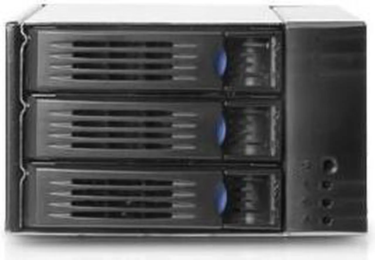 SAS825MTQ SUPERMICRO BACKPLANE 3BAY 3.5 LFF SAS SATA