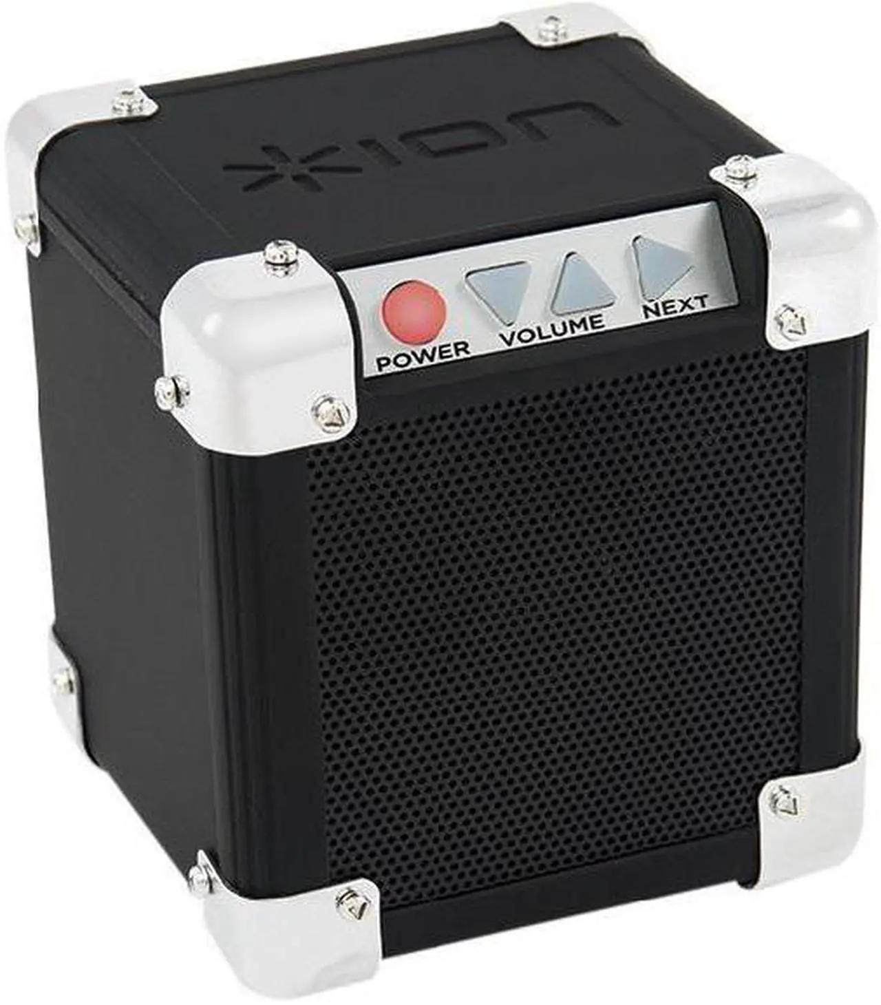 Alt view image 15 of 15 - Ion Audio ISP36