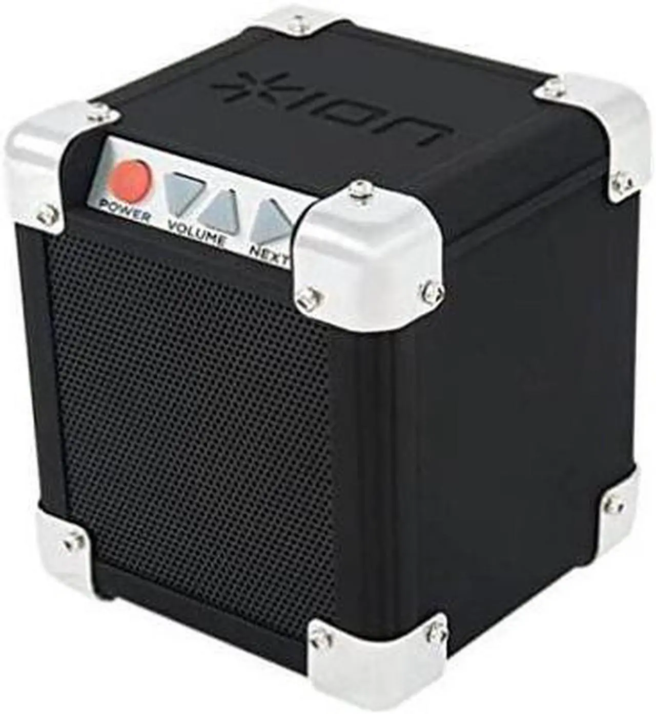 Alt view image 12 of 15 - Ion Audio ISP36