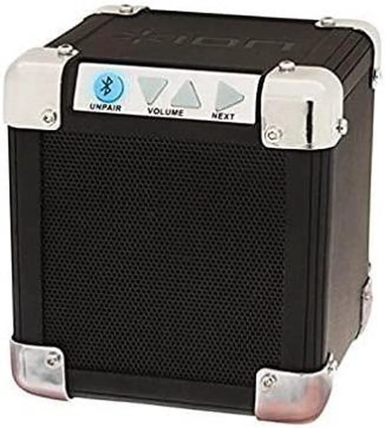 Alt view image 13 of 15 - Ion Audio ISP36