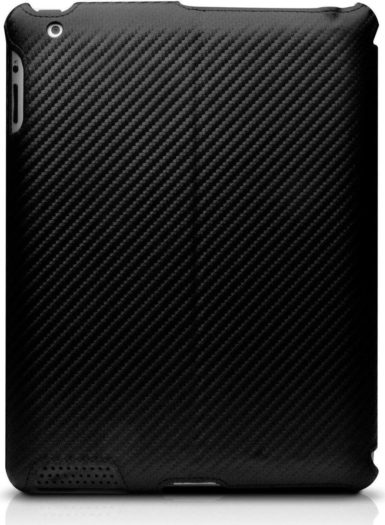 Marware C.E.O. Hybrid iPad Case - Thumbnail 5
