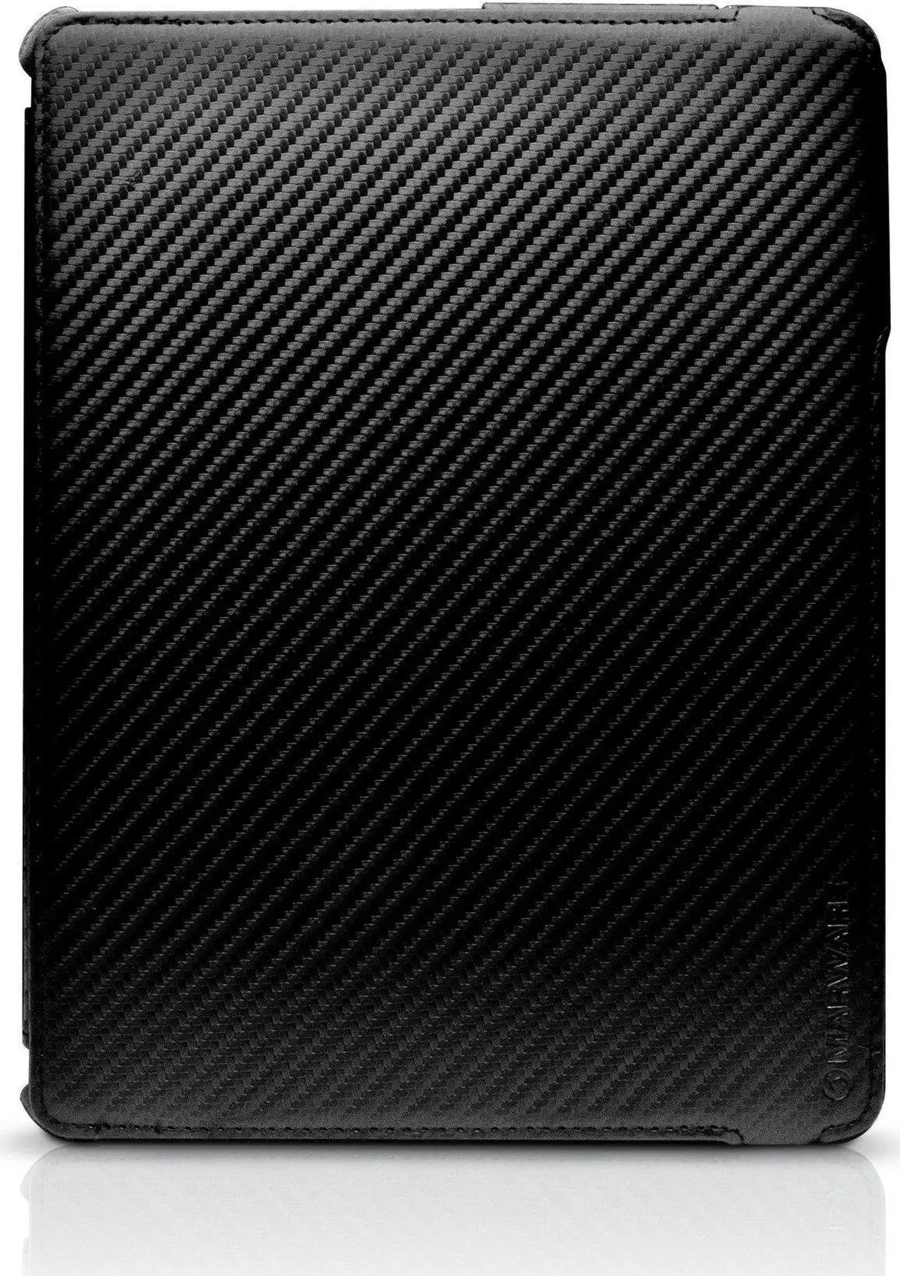 Marware C.E.O. Hybrid iPad Case - Thumbnail 3