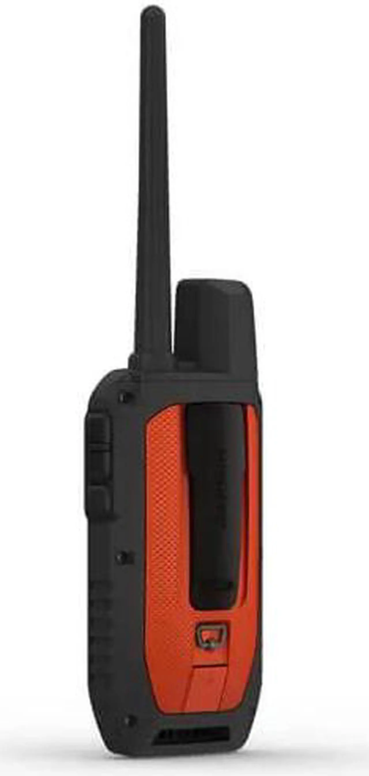 Alt view image 3 of 10 - Garmin Alpha 200 Handheld