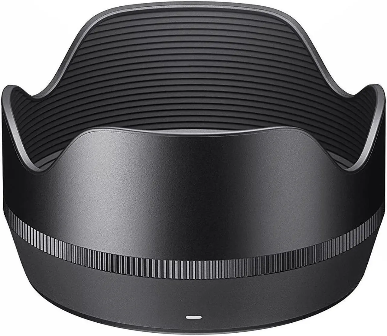 Alt view image 4 of 20 - Sigma 23mm F1.4 DC DN for Sony E Mount